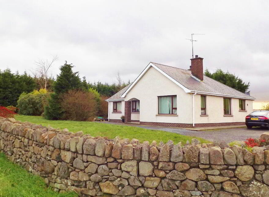 5 Loughinisland Road, Downpatrick, BT30 8PT