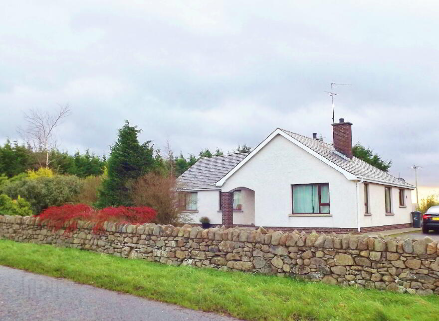 5 Loughinisland Road, Downpatrick, BT30 8PT