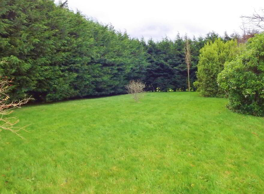 5 Loughinisland Road, Downpatrick, BT30 8PT