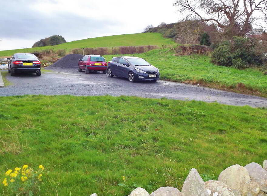 5 Loughinisland Road, Downpatrick, BT30 8PT
