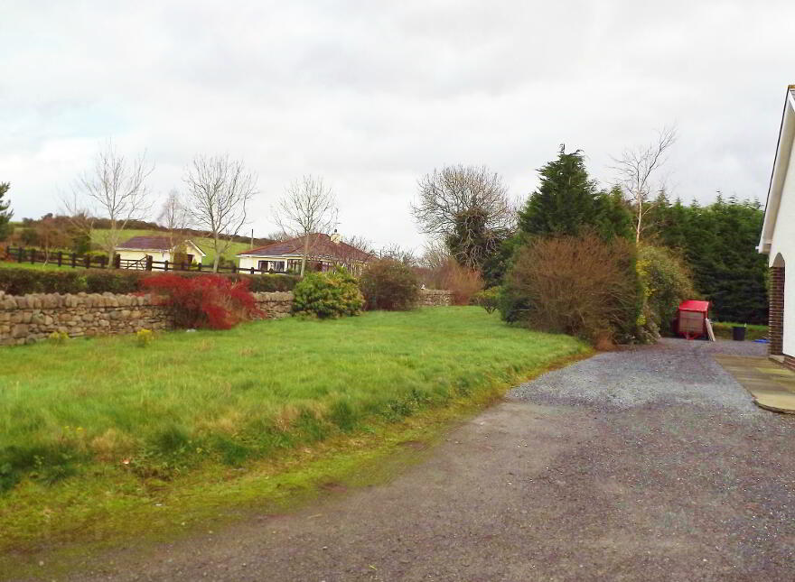 5 Loughinisland Road, Downpatrick, BT30 8PT