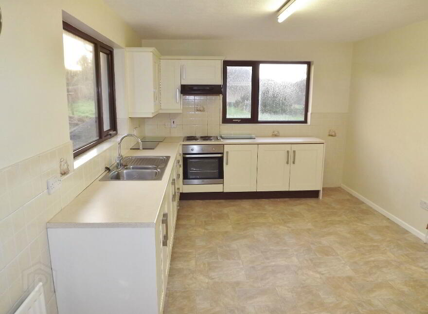 5 Loughinisland Road, Downpatrick, BT30 8PT