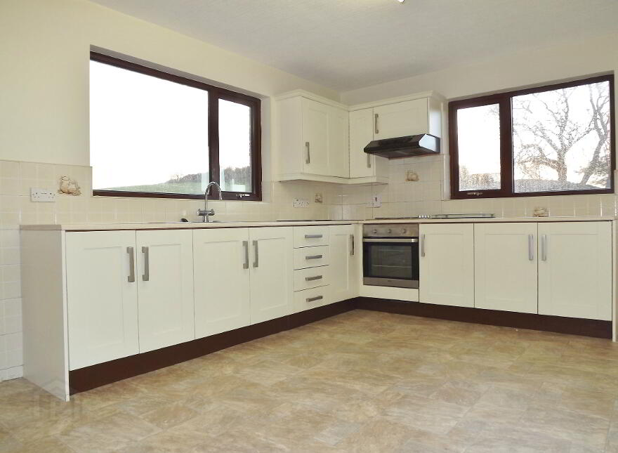 5 Loughinisland Road, Downpatrick, BT30 8PT