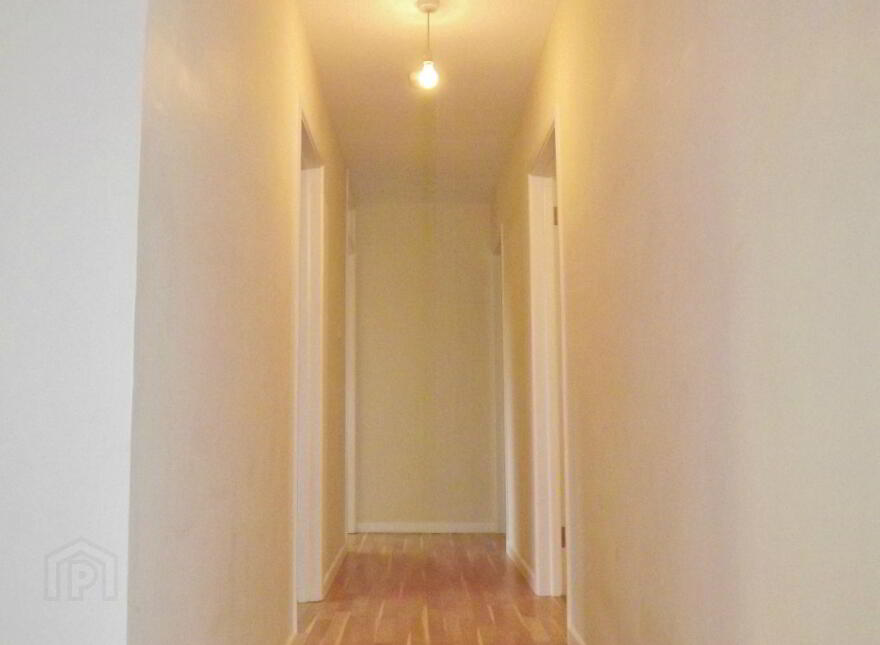 5 Loughinisland Road, Downpatrick, BT30 8PT