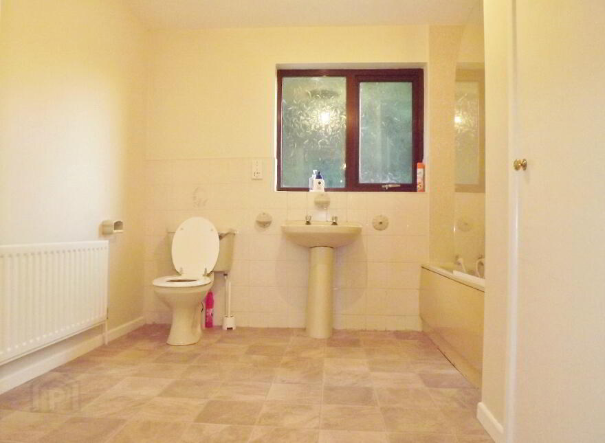 5 Loughinisland Road, Downpatrick, BT30 8PT