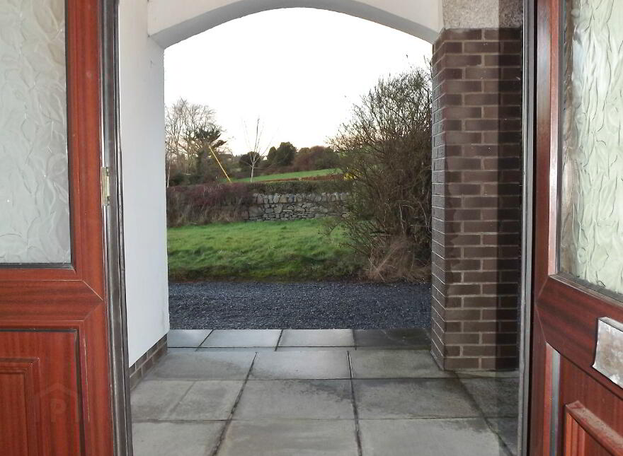 5 Loughinisland Road, Downpatrick, BT30 8PT