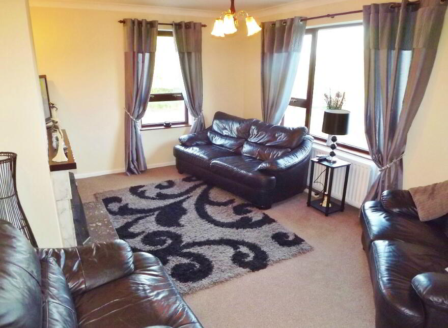 5 Loughinisland Road, Downpatrick, BT30 8PT