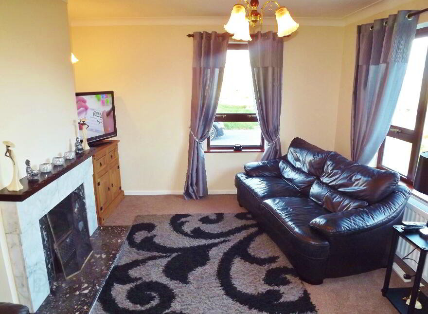 5 Loughinisland Road, Downpatrick, BT30 8PT