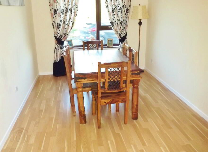 5 Loughinisland Road, Downpatrick, BT30 8PT