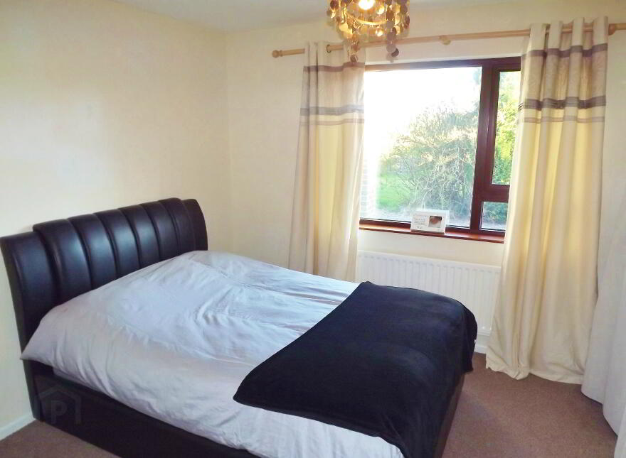 5 Loughinisland Road, Downpatrick, BT30 8PT