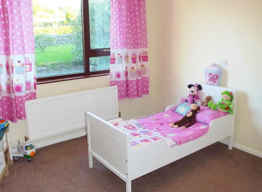 5 Loughinisland Road, Downpatrick, BT30 8PT