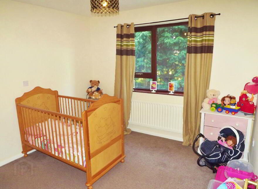 5 Loughinisland Road, Downpatrick, BT30 8PT