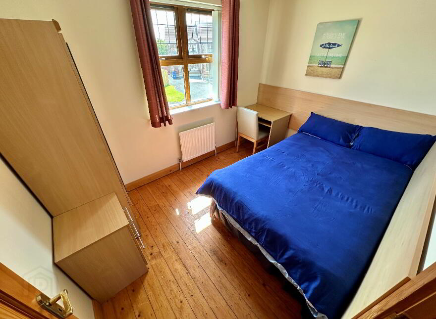 24 Old Mill Grange, Portstewart, BT55 7GD