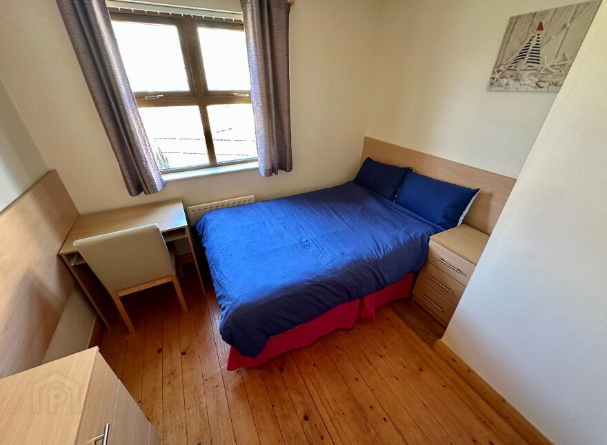 24 Old Mill Grange, Portstewart, BT55 7GD
