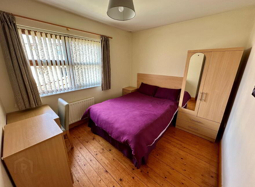 24 Old Mill Grange, Portstewart, BT55 7GD