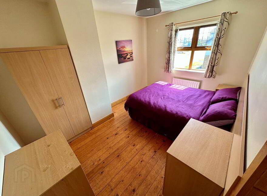 24 Old Mill Grange, Portstewart, BT55 7GD