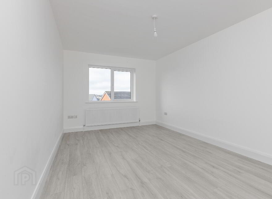 E4s, Baronsgrange, Carryduff