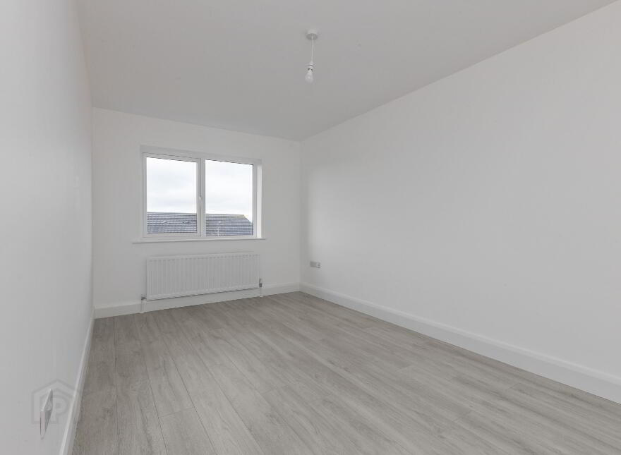 E4s, Baronsgrange, Carryduff
