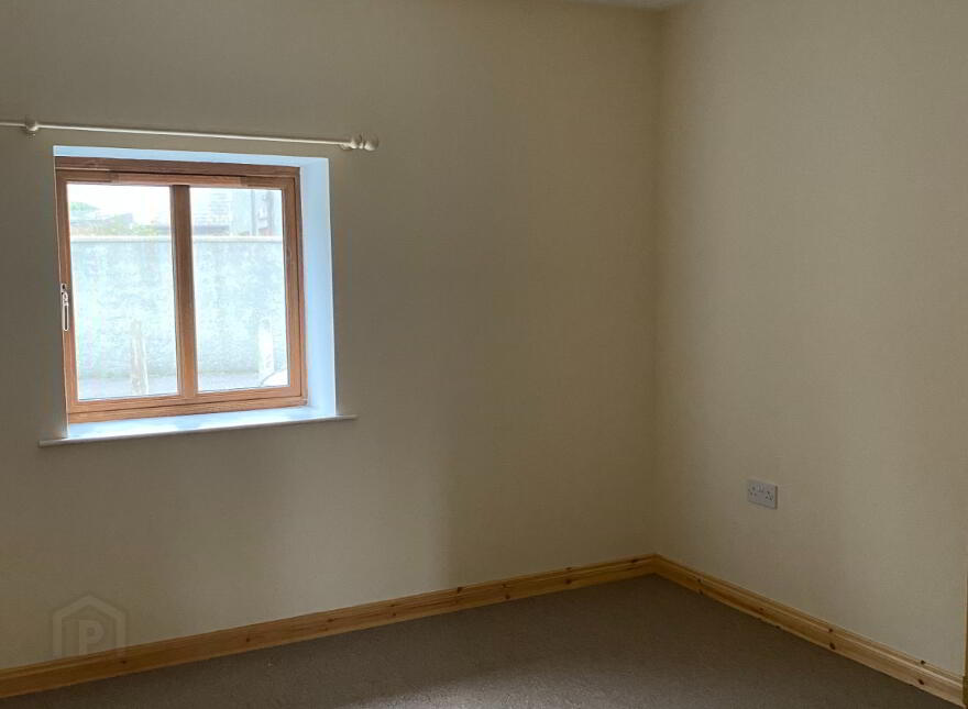 5 Fishermans Lane, Killough, Downpatrick, BT30 7WN