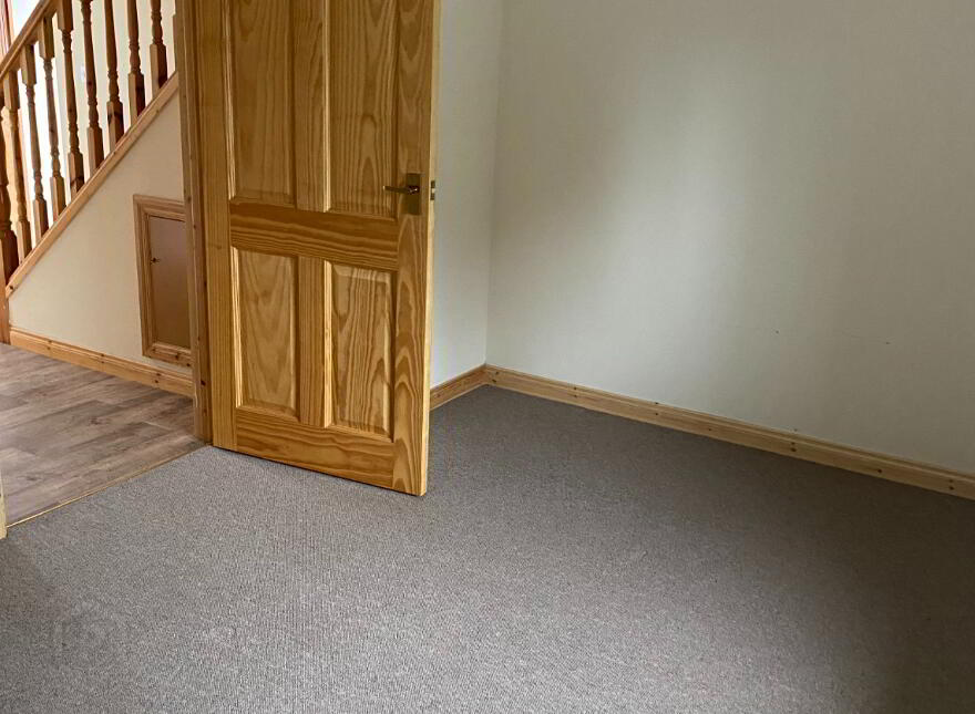5 Fishermans Lane, Killough, Downpatrick, BT30 7WN