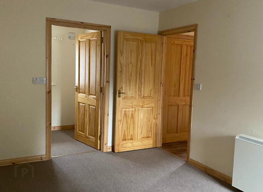 5 Fishermans Lane, Killough, Downpatrick, BT30 7WN