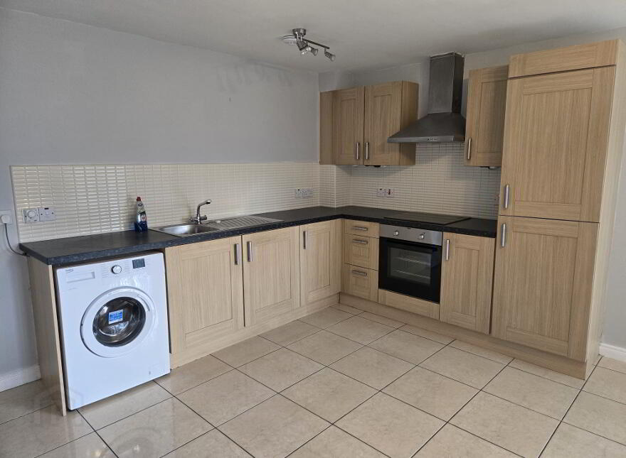 5 Meadowfields Close, Downpatrick, BT30 6GZ