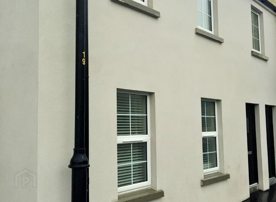 7a Quay Street, Downpatrick, Ardglass, BT30 7SA