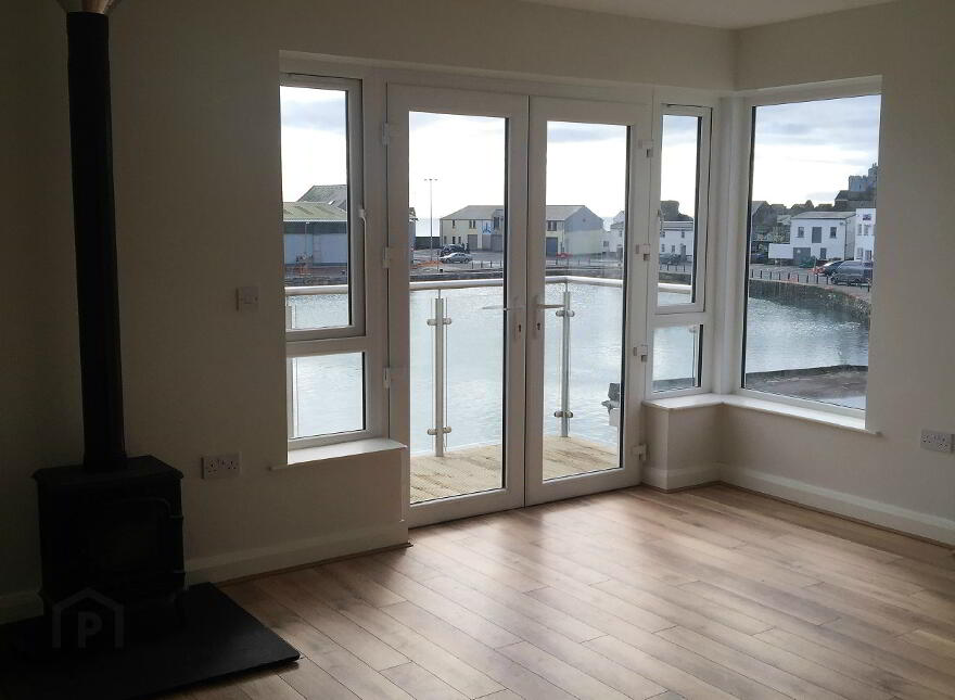 7a Quay Street, Downpatrick, Ardglass, BT30 7SA
