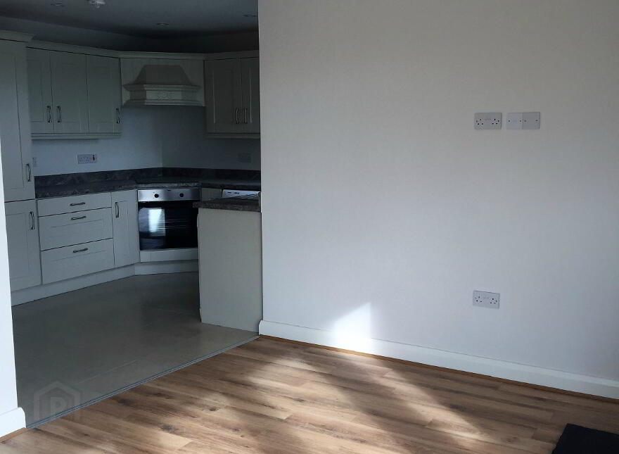 7a Quay Street, Downpatrick, Ardglass, BT30 7SA