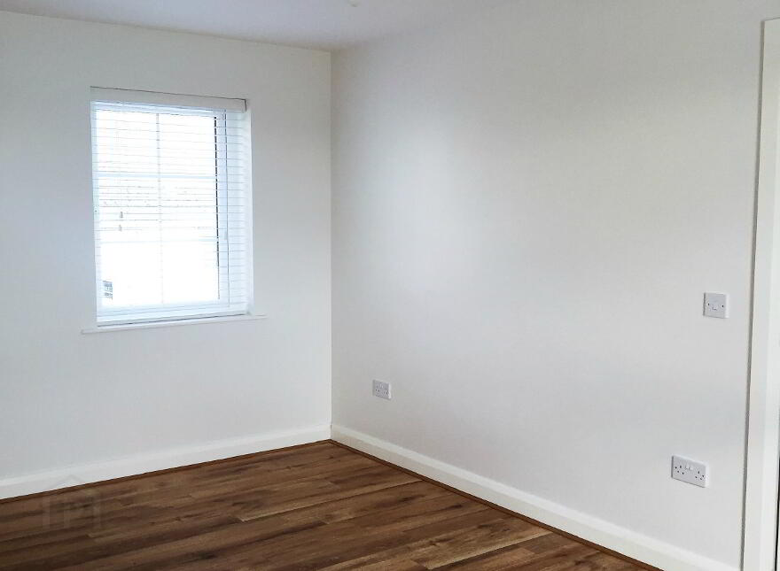7a Quay Street, Downpatrick, Ardglass, BT30 7SA