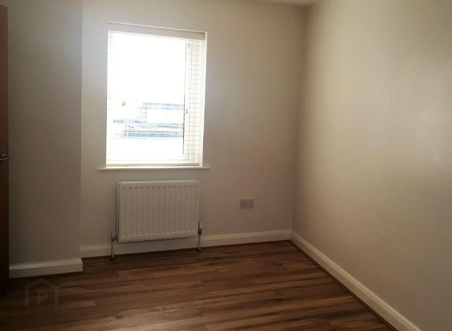 7a Quay Street, Downpatrick, Ardglass, BT30 7SA