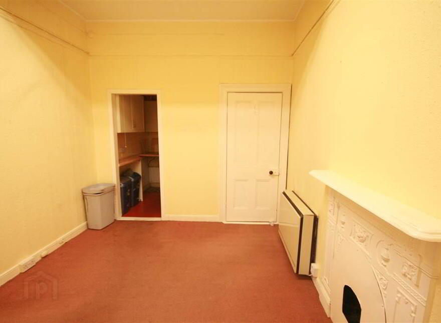 65b Main Street, Bangor, BT20 5AF