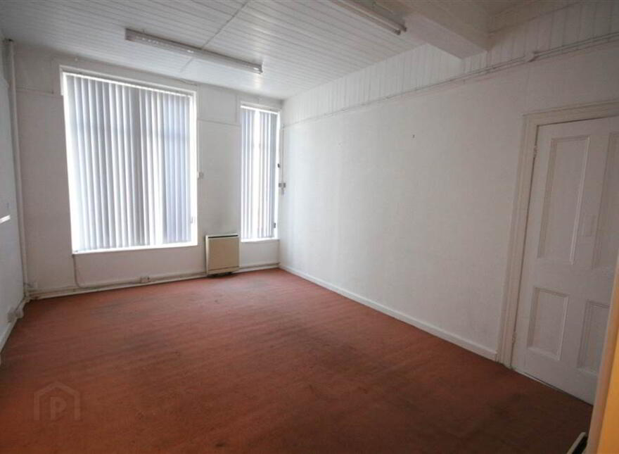 65b Main Street, Bangor, BT20 5AF