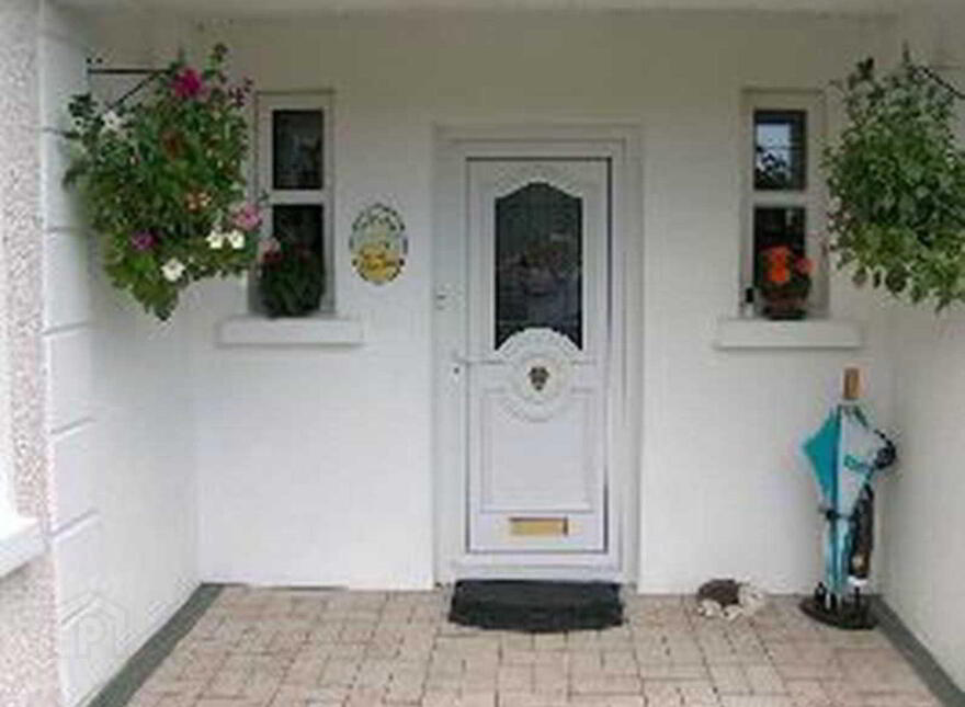 Honeysuckle Lodge, Manoo Road, Drumhoney, Enniskillen, BT93 1AN