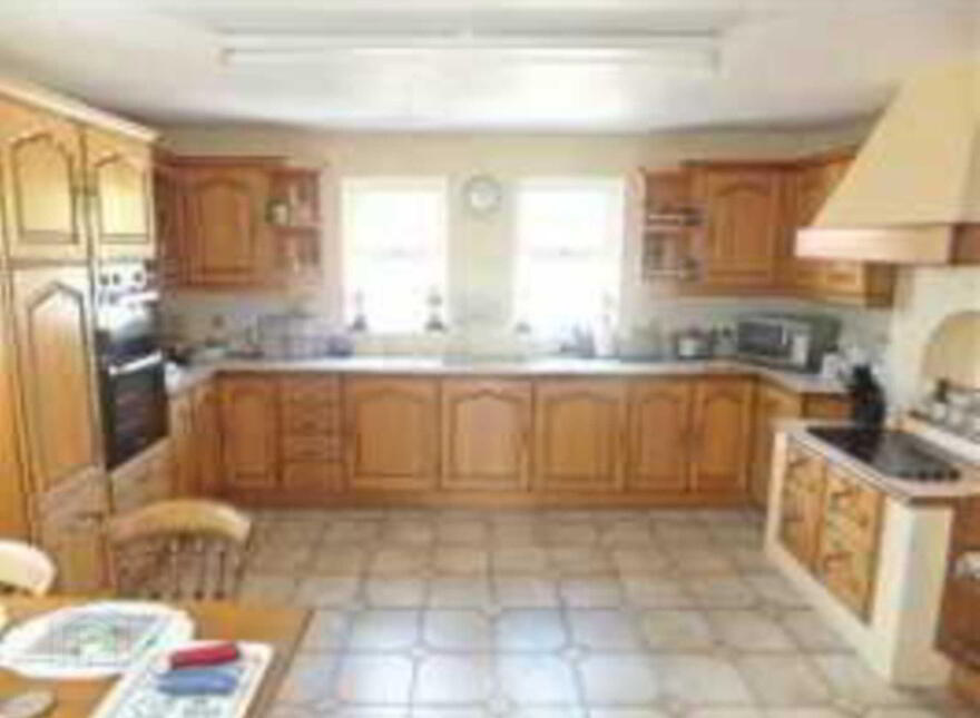 Honeysuckle Lodge, Manoo Road, Drumhoney, Enniskillen, BT93 1AN
