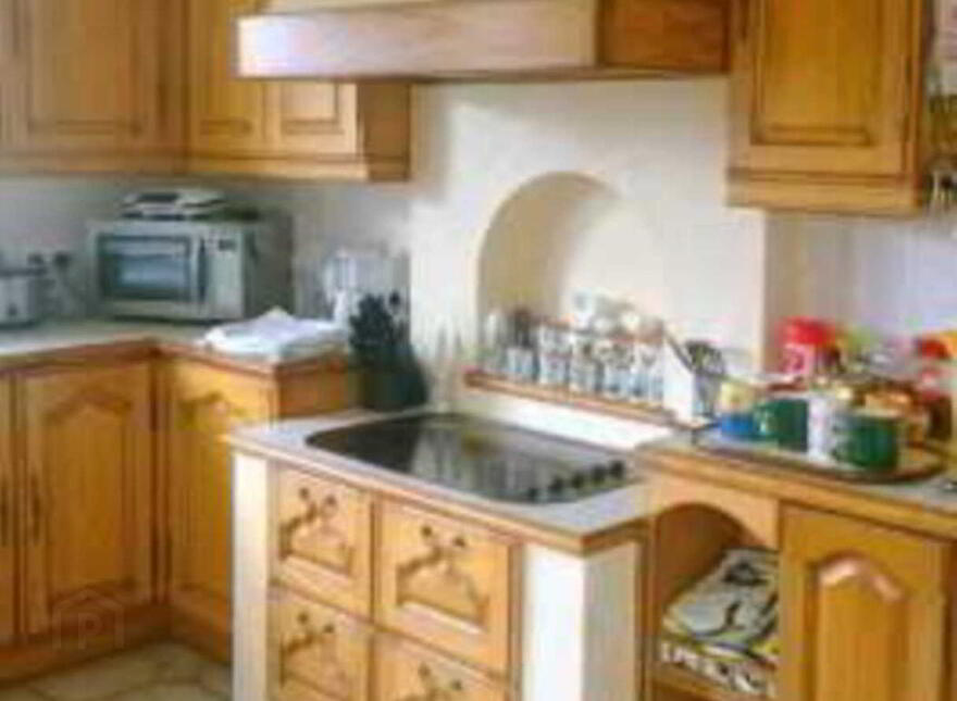 Honeysuckle Lodge, Manoo Road, Drumhoney, Enniskillen, BT93 1AN