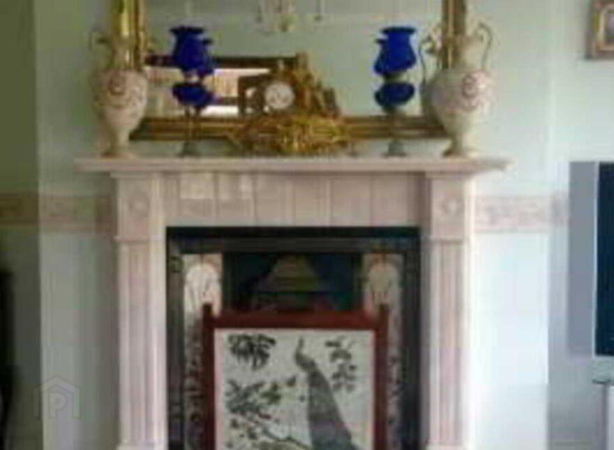 Honeysuckle Lodge, Manoo Road, Drumhoney, Enniskillen, BT93 1AN