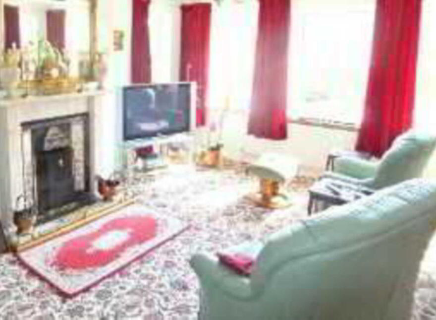 Honeysuckle Lodge, Manoo Road, Drumhoney, Enniskillen, BT93 1AN