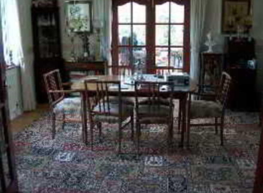 Honeysuckle Lodge, Manoo Road, Drumhoney, Enniskillen, BT93 1AN
