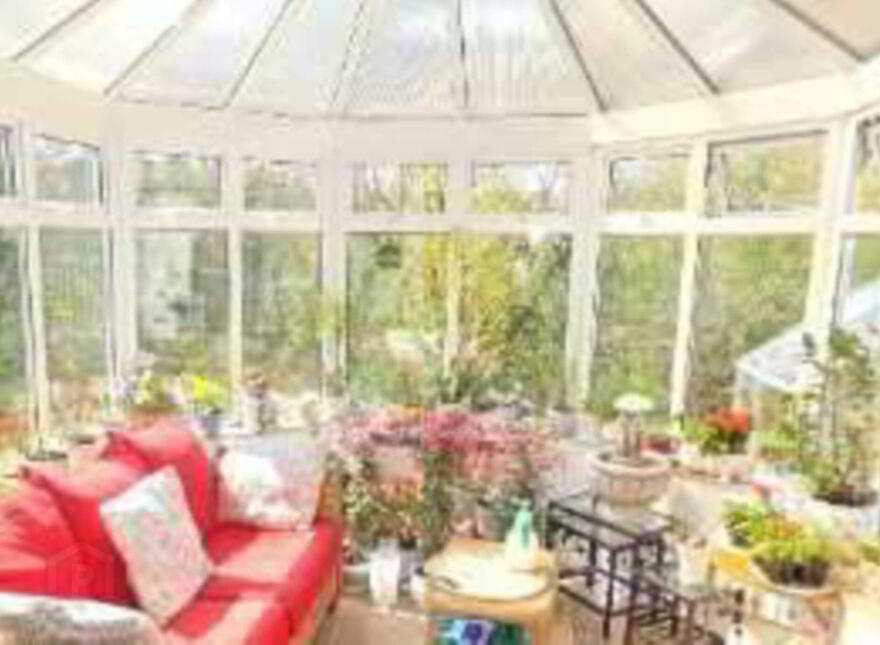 Honeysuckle Lodge, Manoo Road, Drumhoney, Enniskillen, BT93 1AN