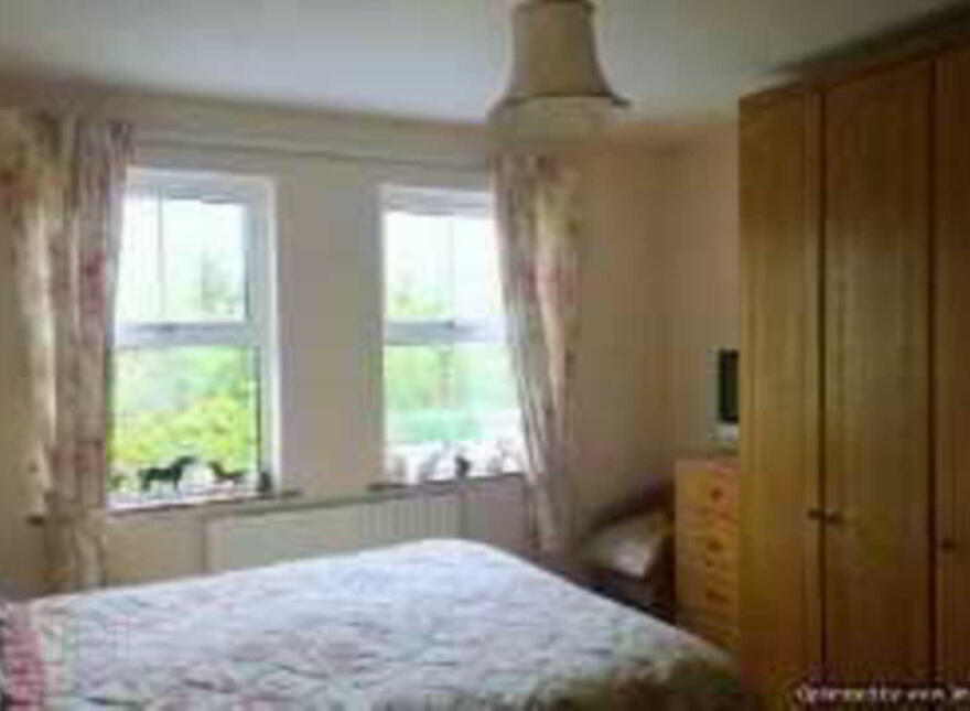 Honeysuckle Lodge, Manoo Road, Drumhoney, Enniskillen, BT93 1AN