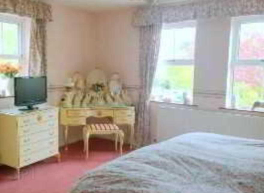 Honeysuckle Lodge, Manoo Road, Drumhoney, Enniskillen, BT93 1AN