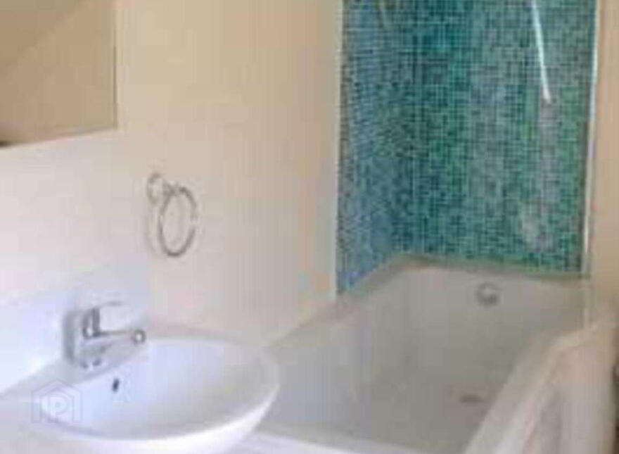 Honeysuckle Lodge, Manoo Road, Drumhoney, Enniskillen, BT93 1AN