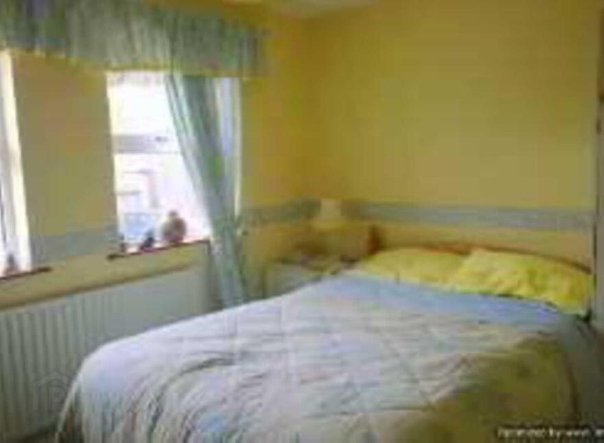 Honeysuckle Lodge, Manoo Road, Drumhoney, Enniskillen, BT93 1AN