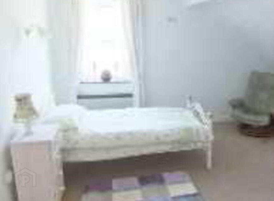 Honeysuckle Lodge, Manoo Road, Drumhoney, Enniskillen, BT93 1AN