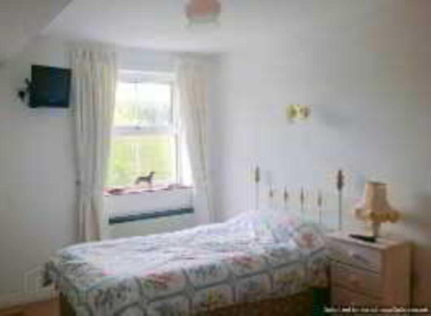 Honeysuckle Lodge, Manoo Road, Drumhoney, Enniskillen, BT93 1AN