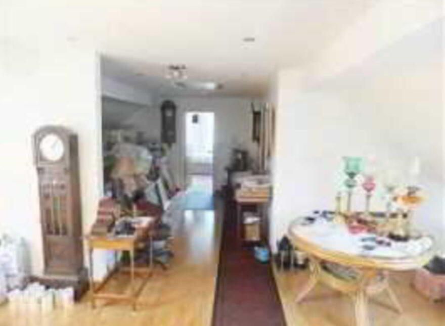 Honeysuckle Lodge, Manoo Road, Drumhoney, Enniskillen, BT93 1AN