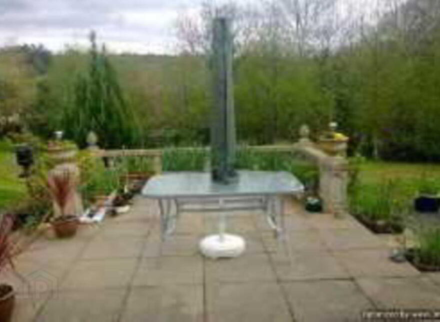 Honeysuckle Lodge, Manoo Road, Drumhoney, Enniskillen, BT93 1AN