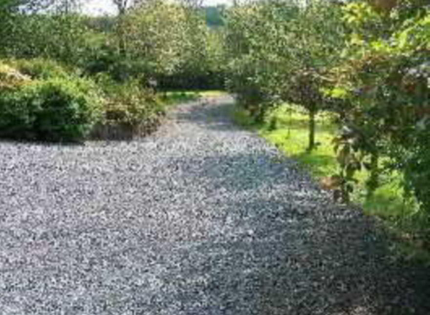 Honeysuckle Lodge, Manoo Road, Drumhoney, Enniskillen, BT93 1AN