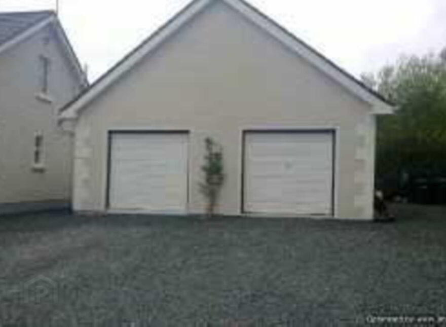 Honeysuckle Lodge, Manoo Road, Drumhoney, Enniskillen, BT93 1AN